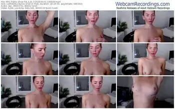 myfreecams-b_a_b_y-09-01-2024-18-59-46