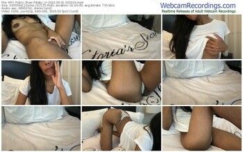 myfreecams-baby_vi-09-01-2024-00-30-19