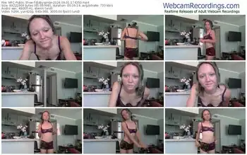 myfreecams-babysprite-09-01-2024-17-43-50