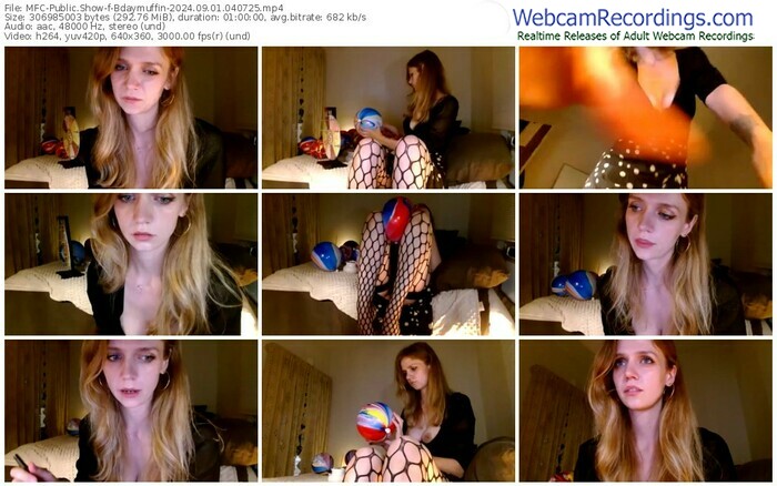 myfreecams-bdaymuffin-09-01-2024-04-07-25
