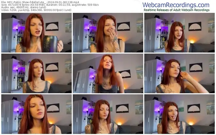 myfreecams-bellacute__-09-01-2024-06-11-38