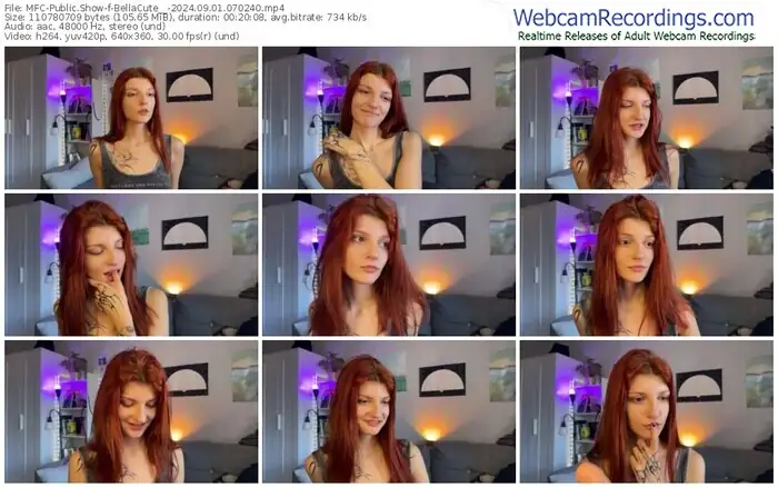 myfreecams-bellacute__-09-01-2024-07-02-40