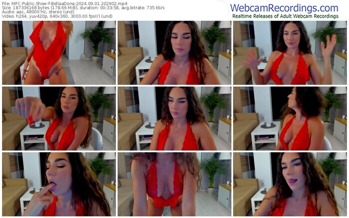 myfreecams-bellaadona-09-01-2024-20-29-02
