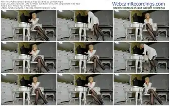 myfreecams-bestluvtrap-09-01-2024-20-40-36