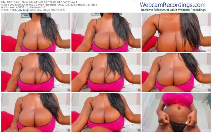 myfreecams-blackhot23-09-01-2024-16-43-21