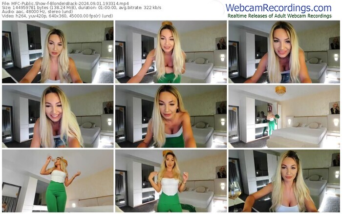 myfreecams-blondeisback-09-01-2024-19-33-14