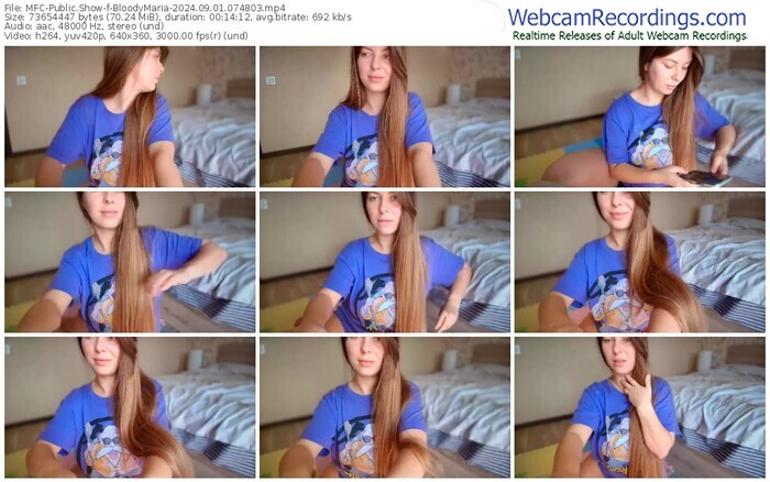 myfreecams-bloodymaria-09-01-2024-07-48-03
