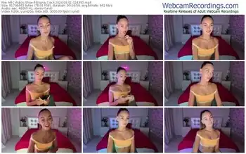 myfreecams-briana_coxx-09-01-2024-02-43-50