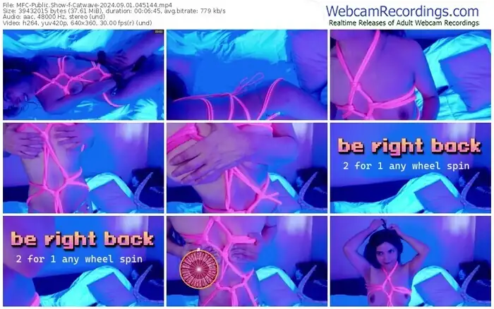 myfreecams-catwave-09-01-2024-04-51-44