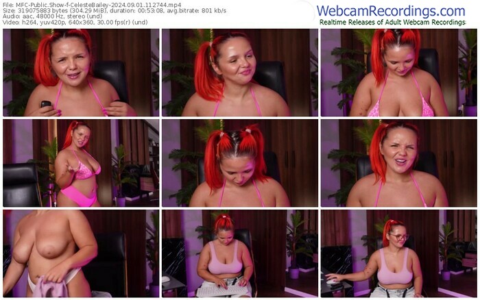 myfreecams-celestebailey-09-01-2024-11-27-44