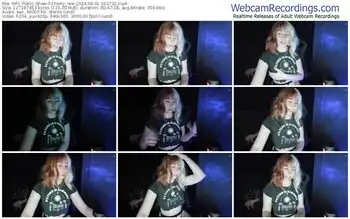 myfreecams-cherry_iwe-09-01-2024-10-37-22