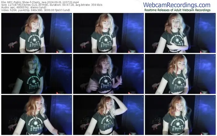 myfreecams-cherry_iwe-09-01-2024-10-37-22