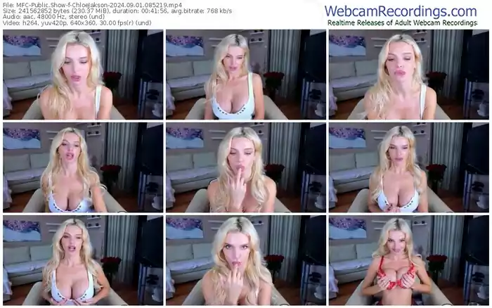 myfreecams-chloejakson-09-01-2024-08-52-19
