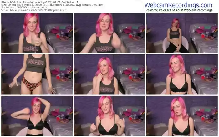 myfreecams-clarakitty-09-01-2024-00-13-01