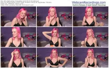 myfreecams-clarakitty-09-01-2024-01-14-49