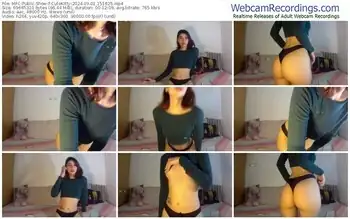 myfreecams-cutekitty-09-01-2024-15-16-25