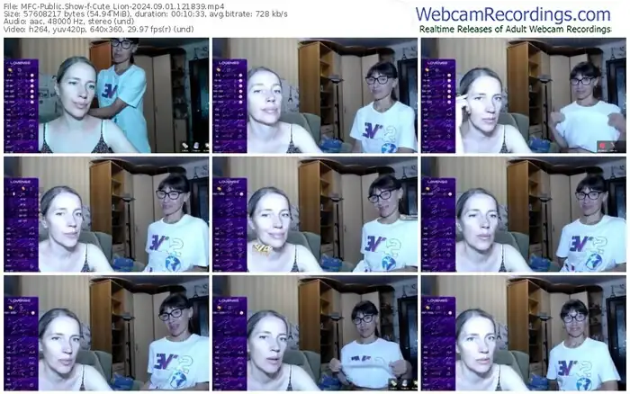 myfreecams-cute_lion-09-01-2024-12-18-39