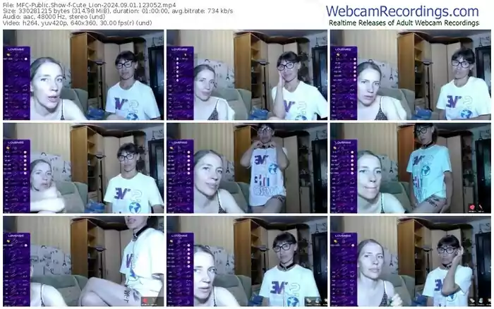 myfreecams-cute_lion-09-01-2024-12-30-52