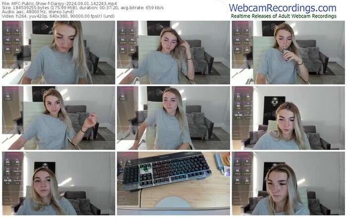 myfreecams-daisyy-09-01-2024-14-22-43