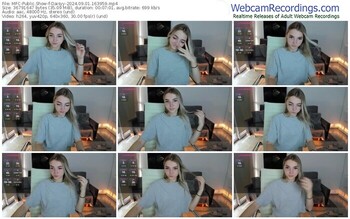 myfreecams-daisyy-09-01-2024-16-39-59