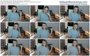 myfreecams-daisyy-09-01-2024-16-39-59