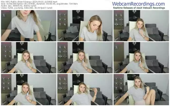 myfreecams-daisyy-09-01-2024-21-09-58