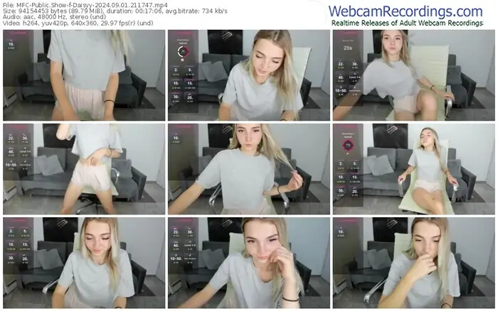 myfreecams-daisyy-09-01-2024-21-17-47