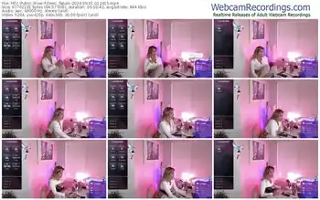 myfreecams-demi_tatum-09-01-2024-01-24-15