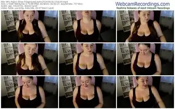 myfreecams-depraved_kate-09-01-2024-15-01-00