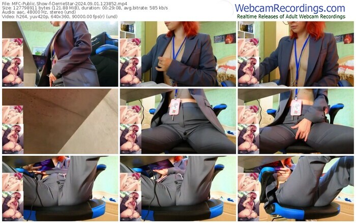 myfreecams-derriestar-09-01-2024-12-38-52