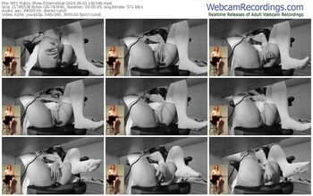 myfreecams-derriestar-09-01-2024-18-10-46