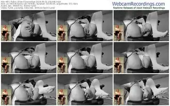 myfreecams-derriestar-09-01-2024-18-10-46