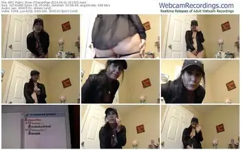 myfreecams-devanrae-09-01-2024-01-15-05