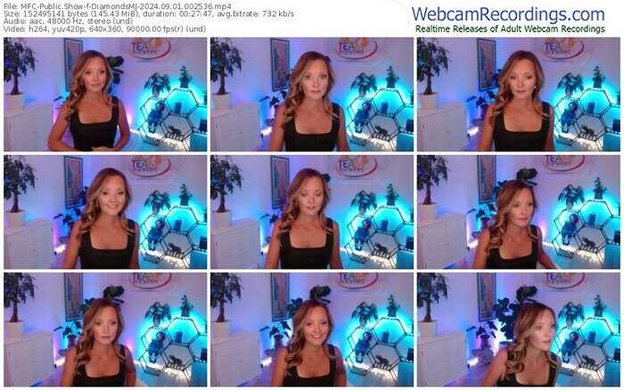 myfreecams-diamondsmj-09-01-2024-00-25-36