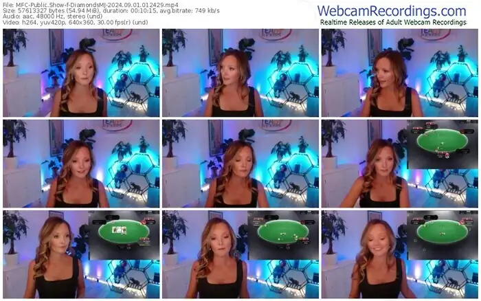 myfreecams-diamondsmj-09-01-2024-01-24-29