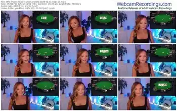 myfreecams-diamondsmj-09-01-2024-02-11-54