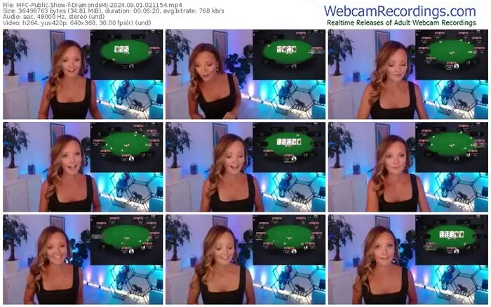 myfreecams-diamondsmj-09-01-2024-02-11-54