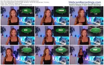 myfreecams-diamondsmj-09-01-2024-02-23-02