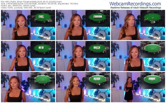 myfreecams-diamondsmj-09-01-2024-02-23-02