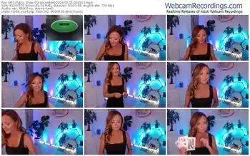 myfreecams-diamondsmj-09-01-2024-03-01-13