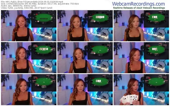 myfreecams-diamondsmj-09-01-2024-03-29-39