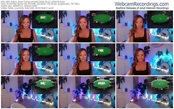 myfreecams-diamondsmj-09-01-2024-03-50-39