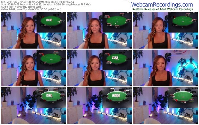 myfreecams-diamondsmj-09-01-2024-03-50-39