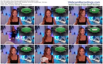 myfreecams-diamondsmj-09-01-2024-06-01-21