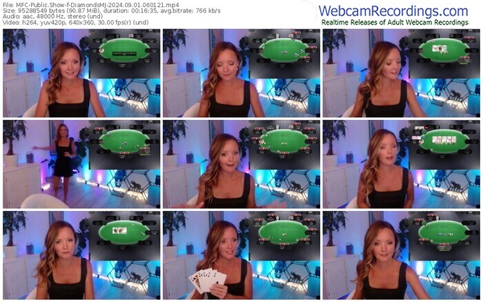 myfreecams-diamondsmj-09-01-2024-06-01-21