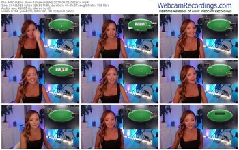 myfreecams-diamondsmj-09-01-2024-06-19-34