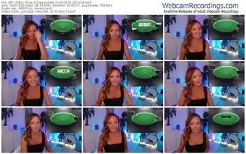 myfreecams-diamondsmj-09-01-2024-06-19-34