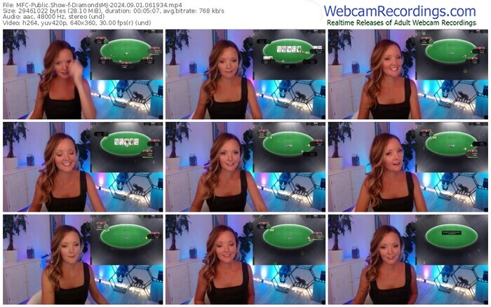 myfreecams-diamondsmj-09-01-2024-06-19-34