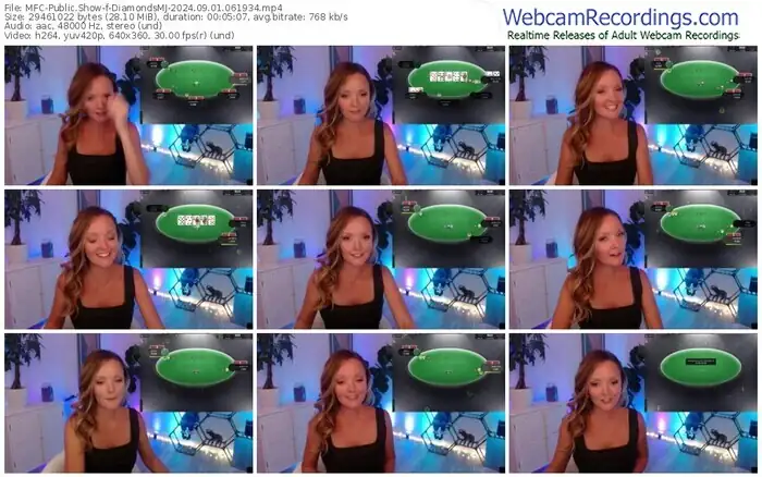 myfreecams-diamondsmj-09-01-2024-06-19-34