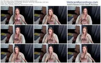 myfreecams-diddysweet-09-01-2024-16-18-14